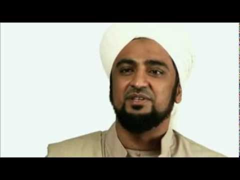 أفلا أكون عبداً شكورا..!!
