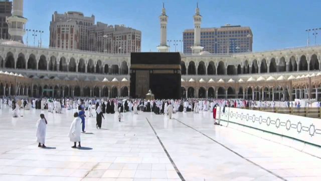 القرآن الكريم : سورة الشرح Quran Translation: Ash-Sharh : 94