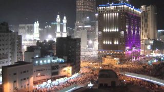 القرآن الكريم : سورة الحشر Quran Translation: Al-Hashr : 59