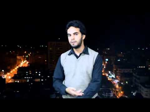 غزة ستاند أب – الطالب الجامعي | Gaza StandUp – Student University