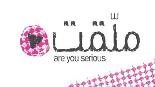 #fooqalsada #mallagat  ملّقت  #قريبا   #00#