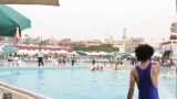 حلقة 3 – غلاسة – Episode 3 – Ghalasa Show