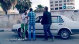 اعطيني شيكل ج2  ..طول بالك الحلقة الخامسة والعشرون مع الفنان مؤمن شويخ والفنان ثائر أبو زبيدة
