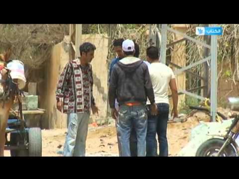 حلقة رائعة من الكاميرا الخفية طول بالك | غزة.. الحلقة الثامنة