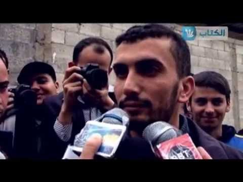 شاهد كيف تصبح رجل مهماً في الكاميرا الخفية | طول بالك 3 | حلقة العيد