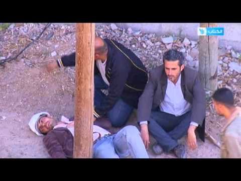 الكاميرا الخفية طول بالك … الموسم الثاني الحلقة الاولى
