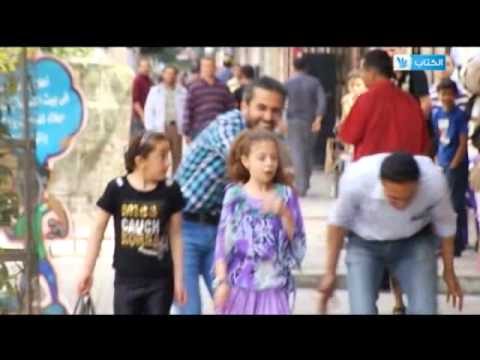 ما لم تشاهده في حلقات طوول باالك (2) الحلقة الاخيرة