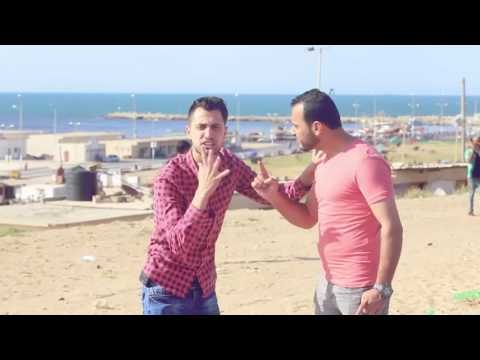 كاميرا خفيه _ الوطنية والمدن الاسرائيلية #14 تغيير جو_ الموسم الثاني