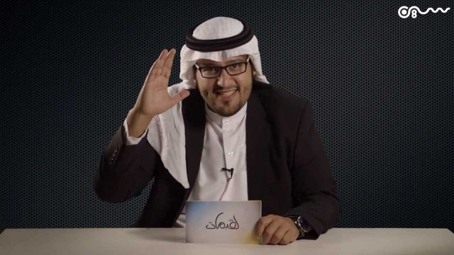 تشويقة #لقيمات ( لقيمه )