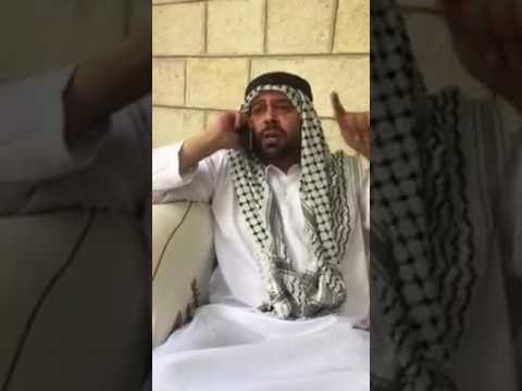 ياهيك الانتخابات يا بلاش – انتخابات البلدية 2016