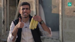 #زينكو – السيسي الدين الايوبي