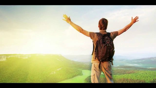 كيف تحل اي مشكلة تواجهك بطريقة مذهله ؟!