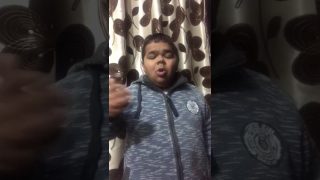 عوده الدنجل الى صد رد بعد غياب سنتين