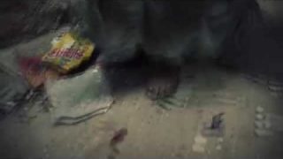 انتاج شركه أبطال صد رد ( الحي الشرقي )