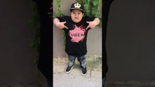 صد رد ترويج لشركه أوبر