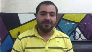 سنابات شخصيات صدرد