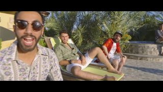 sia – cheap thrills ft. sean paul فوق السادة اونلاين | اغنية قروض تقليد