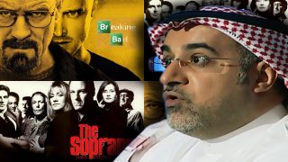 #النشرة_ال – الموسم الثالث: -274- الحلقة كاملة