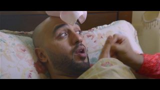 Don Omar – Danza Kuduro ft. Lucenzo Parody  فوق السادة اونلاين | أغنية المقلوبة