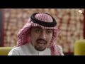 مسلسل شباب البومب 6 – الحلقة الثامنة والعشرون – “الدورات” بجودة 4K