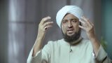 فاتبعوني 5 – سنة التجمل – @fattabiouni