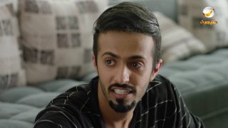 مسلسل شباب البومب 5 – الحلقه 29 – ” المخدرات ” – 4K