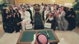 مسلسل شطبنا: الحلقة 03 (موعد خطوبة)