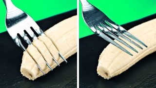 ادوات مطبخ مفيده يمكنك صنعها بنفسك