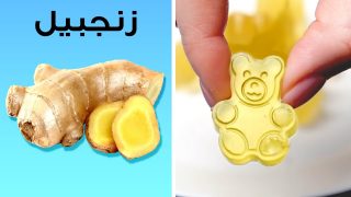 اليك 33 حيله ذكية للحياه اليوميه