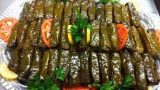 كيف يتم تصوير الاعلانات المأكولات
