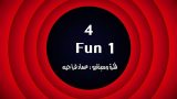 وطن ع وتر الحلقه 21 مكتب تكسيات /رشوه