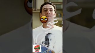 لغز دجاجة تبيض كل يوم اثنين بيضة فكم بيضة تبيض في الأسبوعين