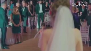 احرجته امام الجميع ولكن الله انتقم له